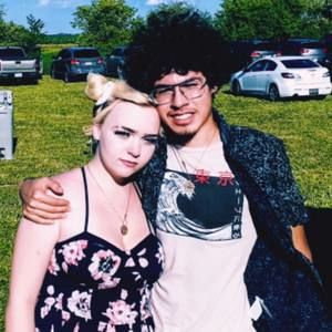 Meet your Posher, Jaylynn